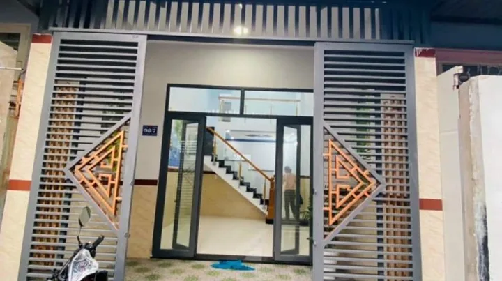 Bất động sản tại Đắk Lắk - ảnh 1