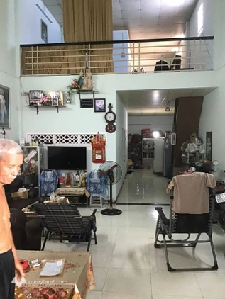 Bất động sản tại Khánh Hòa - ảnh 1