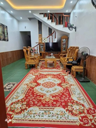 Bất động sản tại Yên Bái - ảnh 1
