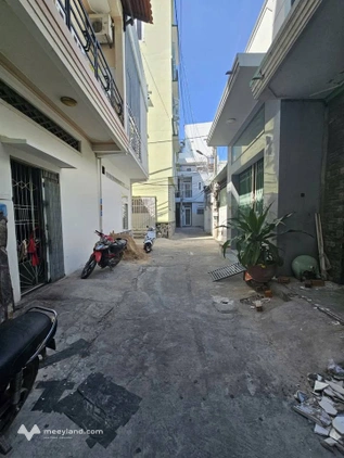 Bất động sản tại Ninh Thuận - ảnh 1
