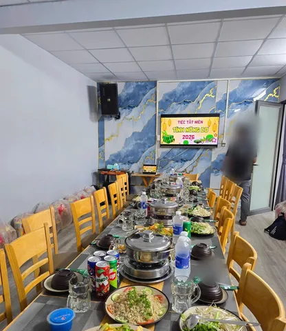 Bất động sản tại Bến Tre - ảnh 1