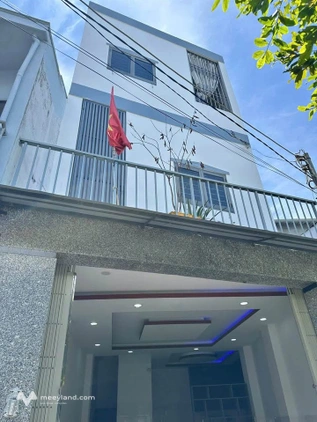 Bất động sản tại Khánh Hòa - ảnh 1