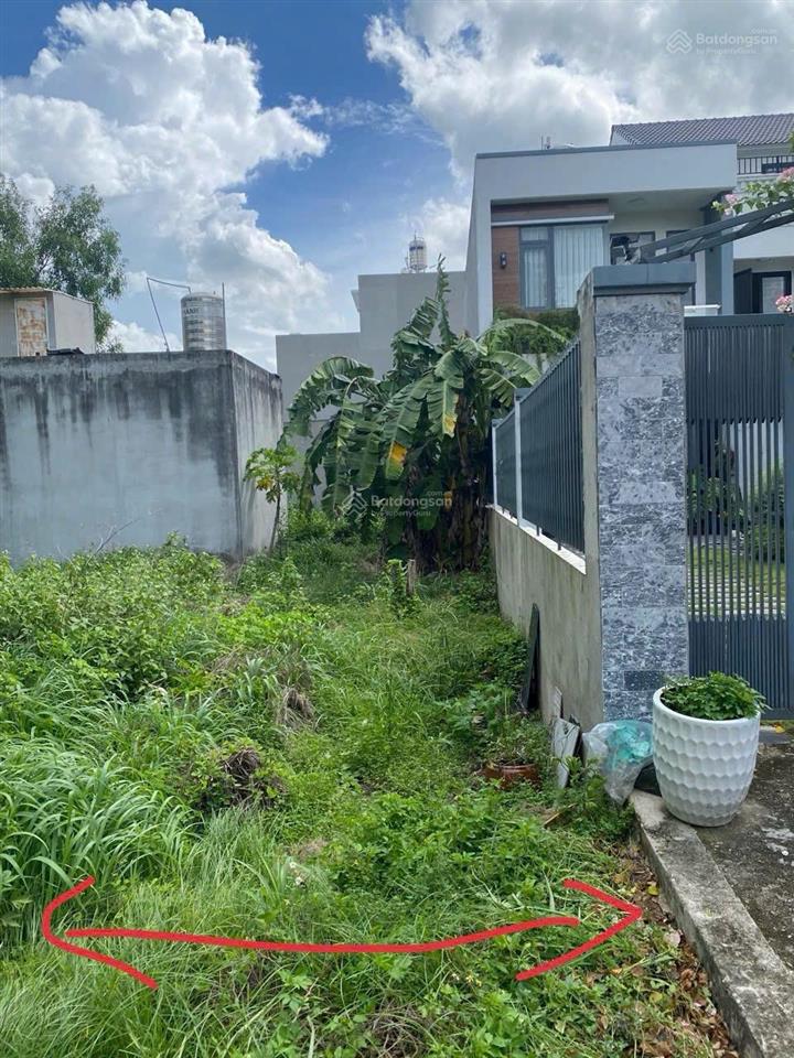 Bất động sản tại Bình Dương - ảnh 1