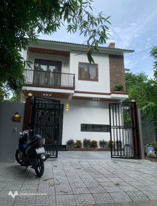 Bất động sản tại Thừa Thiên Huế - ảnh 1