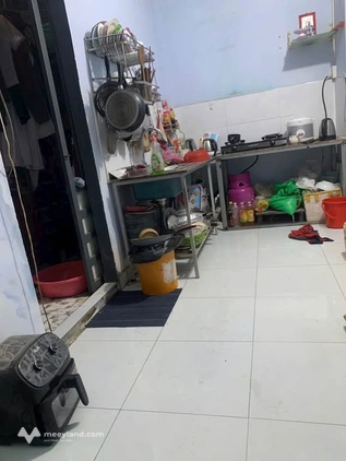 Bất động sản tại Bà Rịa - Vũng Tàu - ảnh 1