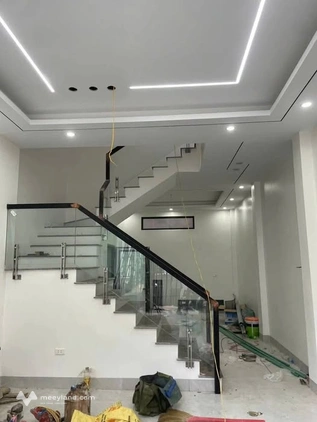 Bất động sản tại Nam Định - ảnh 1