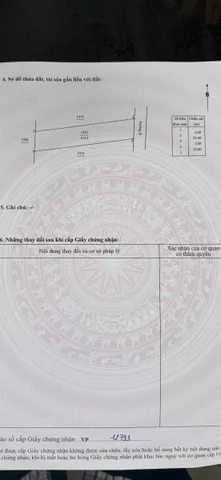 Bất động sản tại Quảng Ngãi - ảnh 1