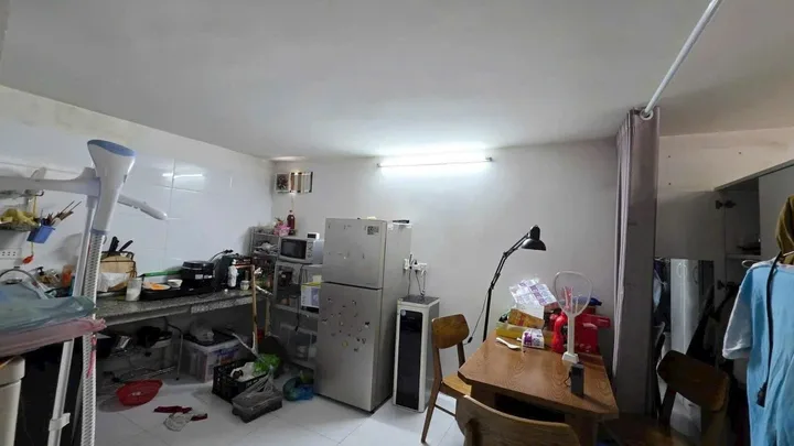 Bất động sản tại Hải Phòng - ảnh 1