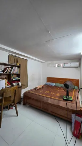 Bất động sản tại Hải Phòng - ảnh 1
