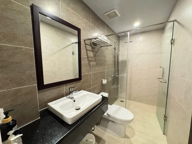 Bất động sản tại Khánh Hòa - ảnh 1