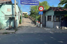 Bất động sản tại Bến Tre - ảnh 1