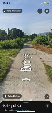 Bất động sản tại Khánh Hòa - ảnh 1