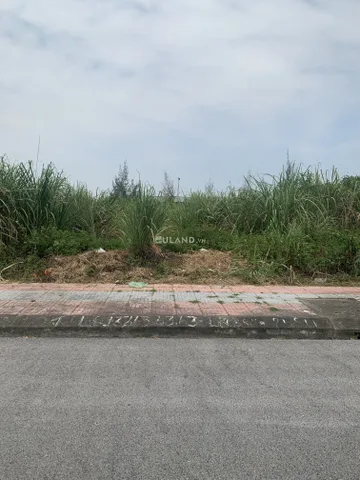 Bất động sản tại Quảng Ninh - ảnh 1