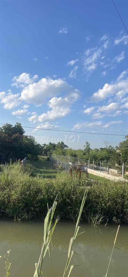 Bất động sản tại Quảng Nam - ảnh 1