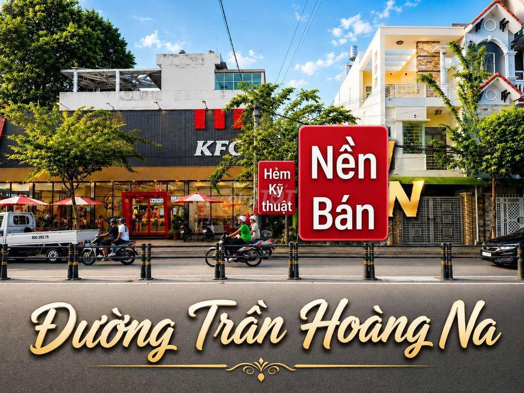Bất động sản tại Cần Thơ - ảnh 1