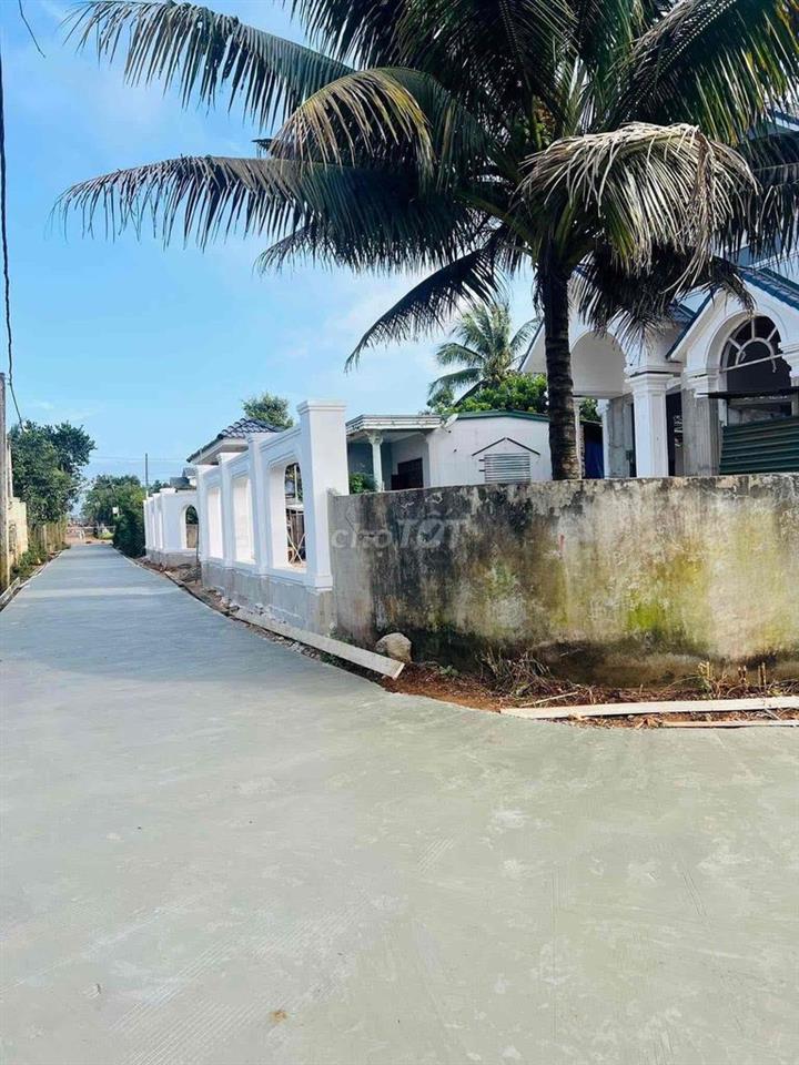 Bất động sản tại Đắk Lắk - ảnh 1