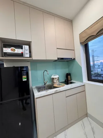 Bất động sản tại Đà Nẵng - ảnh 1