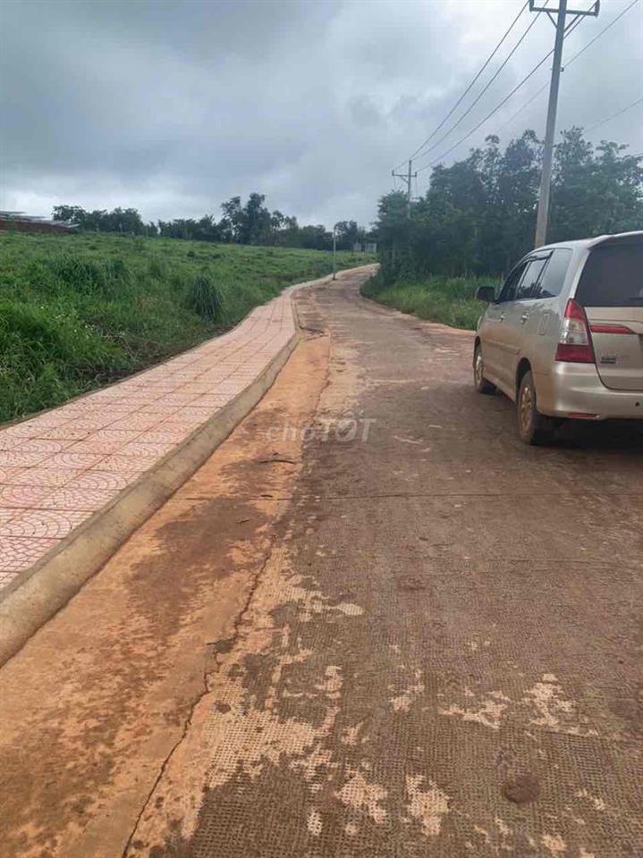 Bất động sản tại Bình Phước - ảnh 1