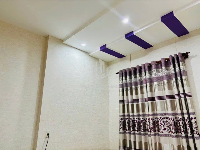 Bất động sản tại Bà Rịa - Vũng Tàu - ảnh 1