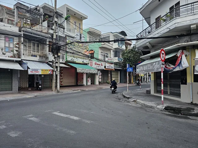 Bất động sản tại Khánh Hòa - ảnh 1