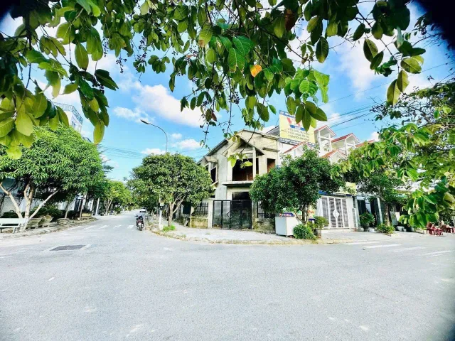 Bất động sản tại Thừa Thiên Huế - ảnh 1