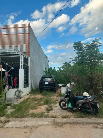 Bất động sản tại Đà Nẵng - ảnh 1