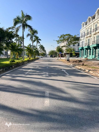 Bất động sản tại Quảng Ninh - ảnh 1
