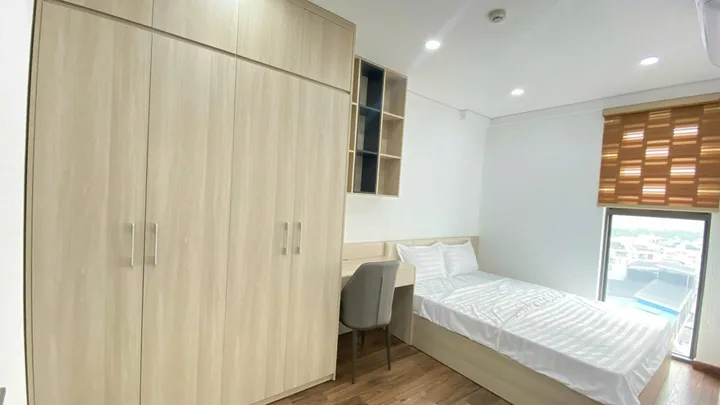 Bất động sản tại Hải Phòng - ảnh 1