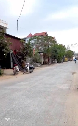 Bất động sản tại Hưng Yên - ảnh 1