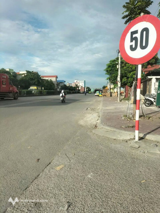 Bất động sản tại Hưng Yên - ảnh 1