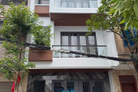 Bất động sản tại Thái Nguyên - ảnh 1