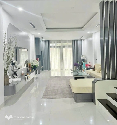 Bất động sản tại Điện Biên - ảnh 1