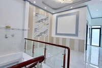 Bất động sản tại Bến Tre - ảnh 1