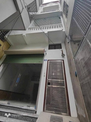 Bất động sản tại Hà Nam - ảnh 1