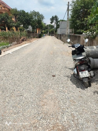 Bất động sản tại Hà Nam - ảnh 1