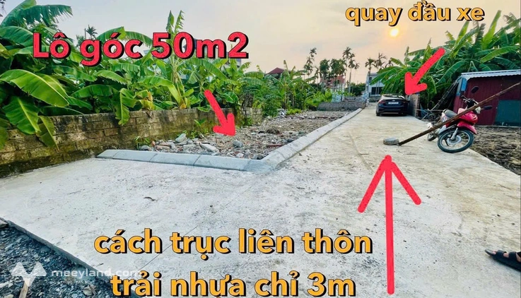 Bất động sản tại Lâm Đồng - ảnh 1