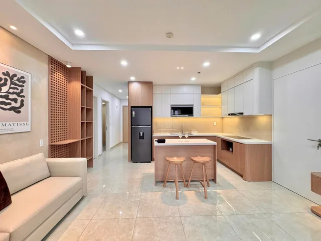 Bất động sản tại Hải Phòng - ảnh 1