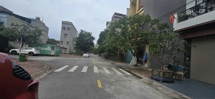 Bất động sản tại Bắc Ninh - ảnh 1
