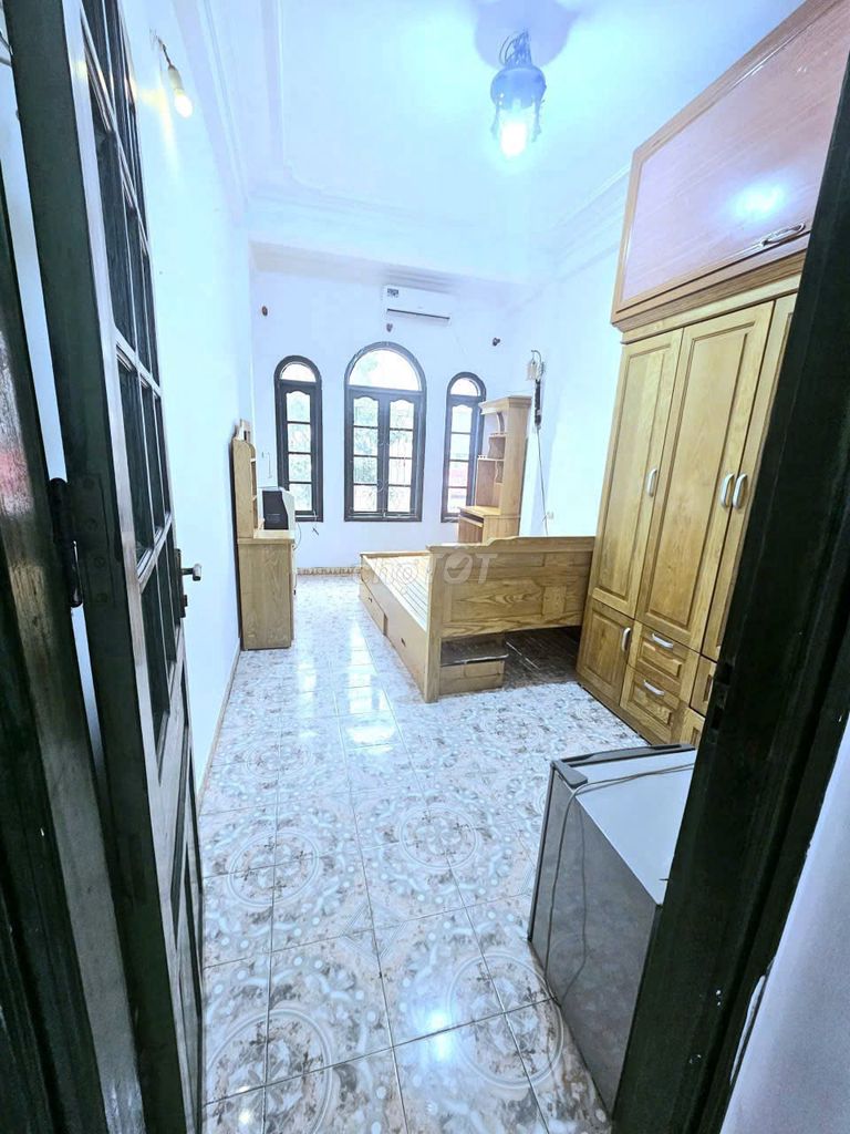 Nhà riêng tại Tây Hồ, Hà Nội - ảnh 3
