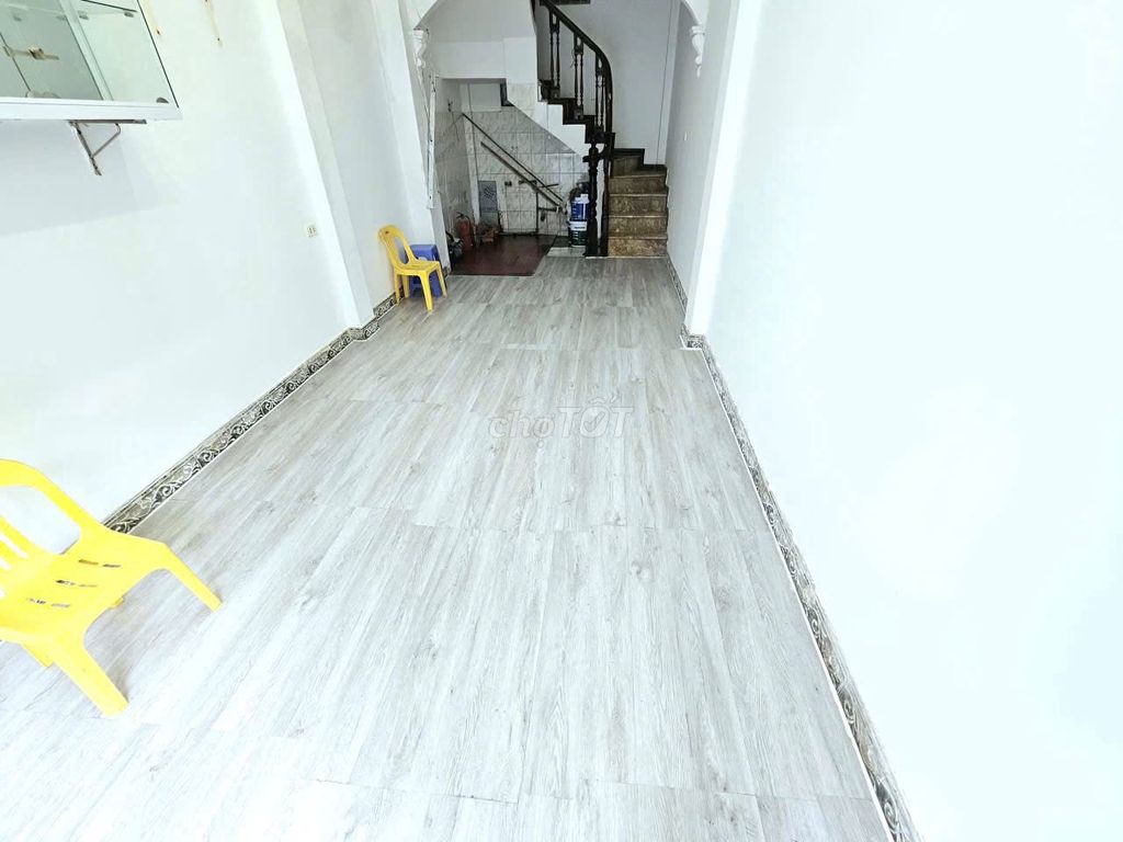 Nhà riêng tại Tây Hồ, Hà Nội - ảnh 4