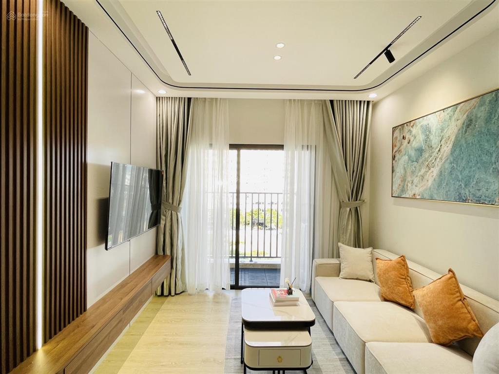 Bất động sản tại Khánh Hòa - ảnh 1