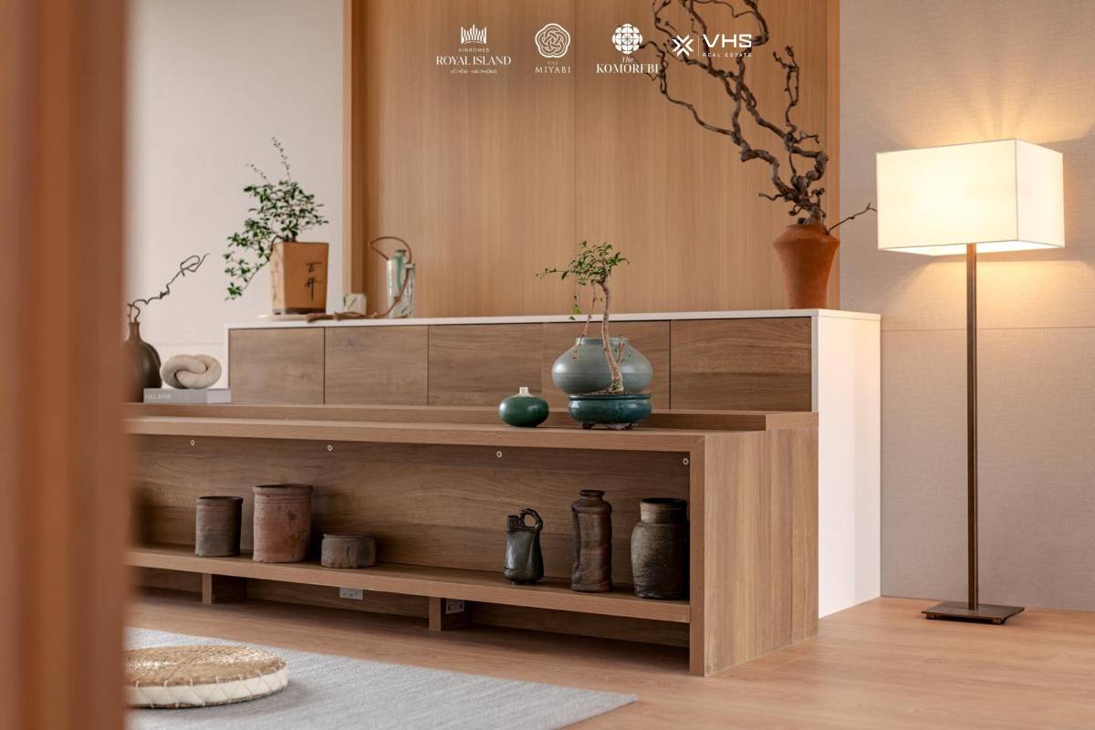 Bất động sản tại Hải Phòng - ảnh 1