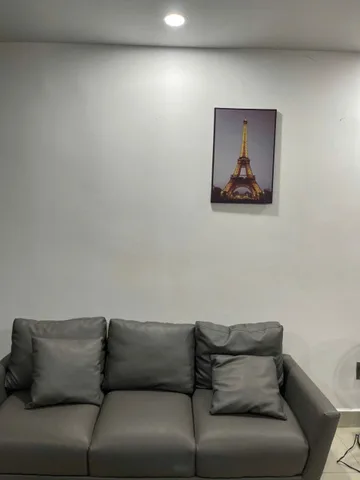 Bất động sản tại Kiên Giang - ảnh 1