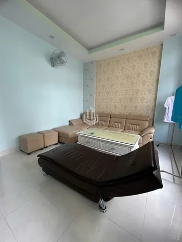 Bất động sản tại Bà Rịa - Vũng Tàu - ảnh 1