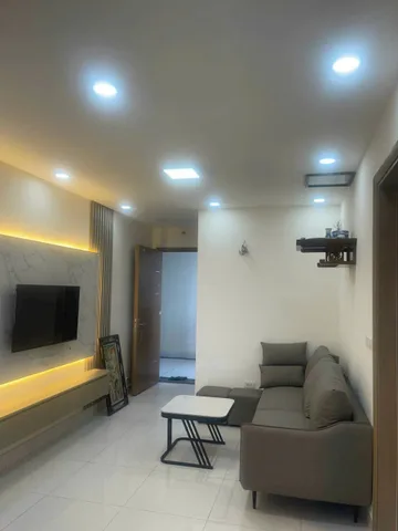 Bất động sản tại Hải Phòng - ảnh 1