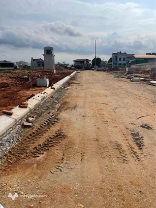 Bất động sản tại Quảng Ninh - ảnh 1