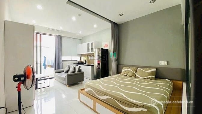 Bất động sản tại Đồng Nai - ảnh 1