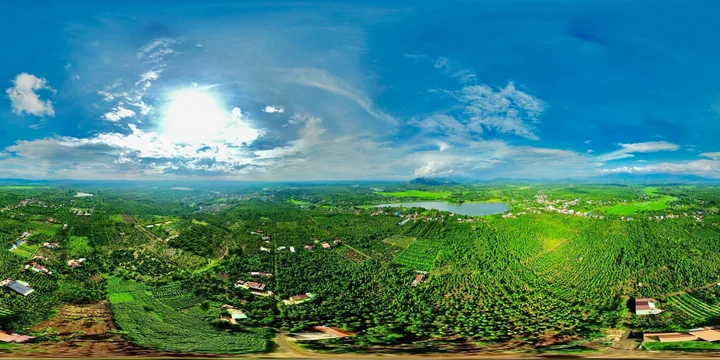 Bất động sản tại Đắk Lắk - ảnh 5