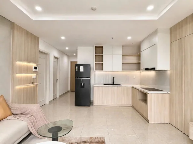 Bất động sản tại Hải Phòng - ảnh 1