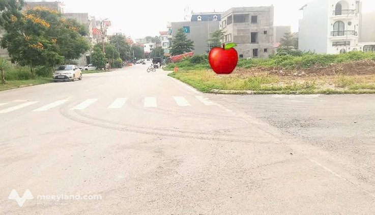 Bất động sản tại Lạng Sơn - ảnh 1